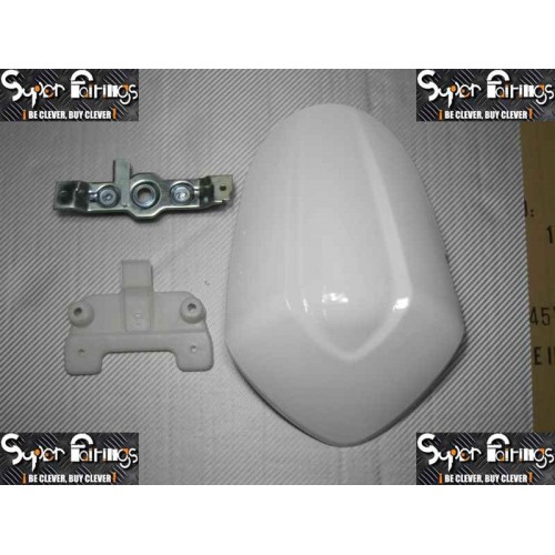 Seat Cowl - Suzuki  GSXR1000 2005-2006